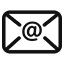 官方邮箱:support@A2C.chat