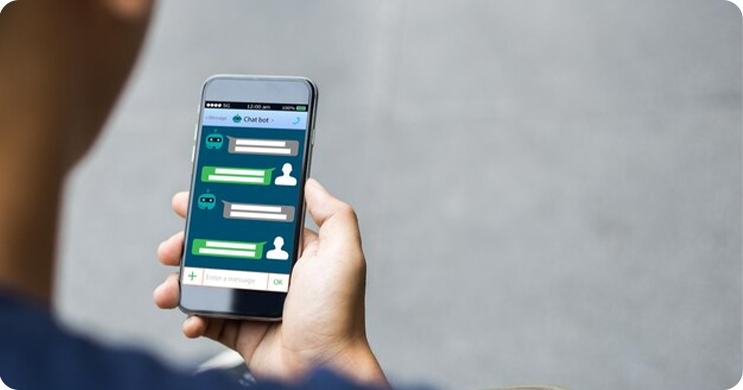 WhatsApp协议号：2024年全新使用指南