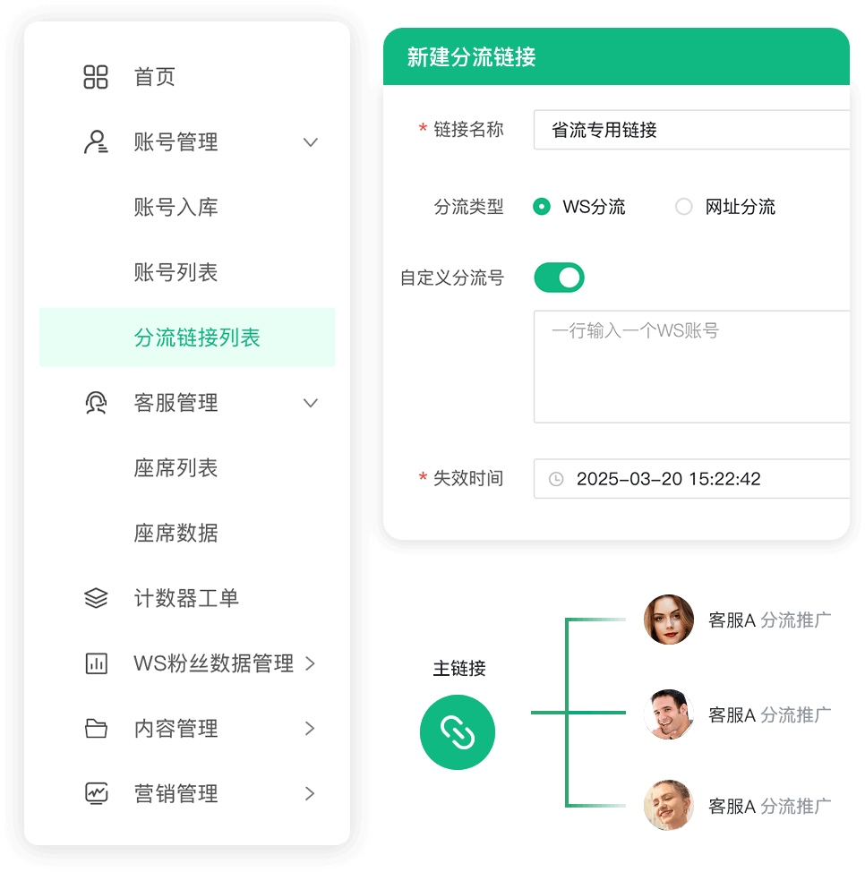 A2C操作截图