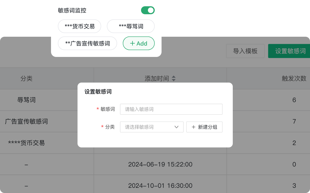 A2C操作截图
