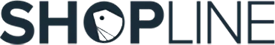 shopline