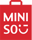 minis0