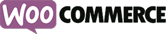 woocommerce
