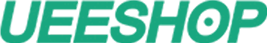 ueeshop