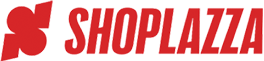 shoplazza