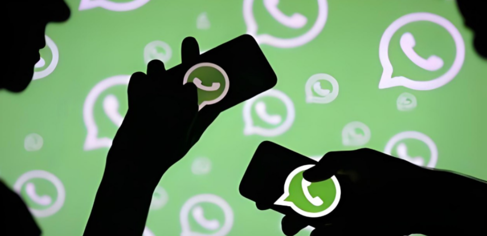 WhatsApp 群发消息的 5 大实用技巧