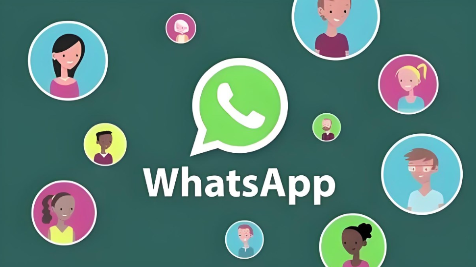 WhatsApp云控系统解析：营销策略与优势