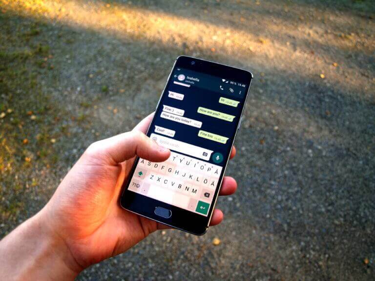 WhatsApp群發消息合規操作手冊 | 附日發量限製與成功率提升技巧