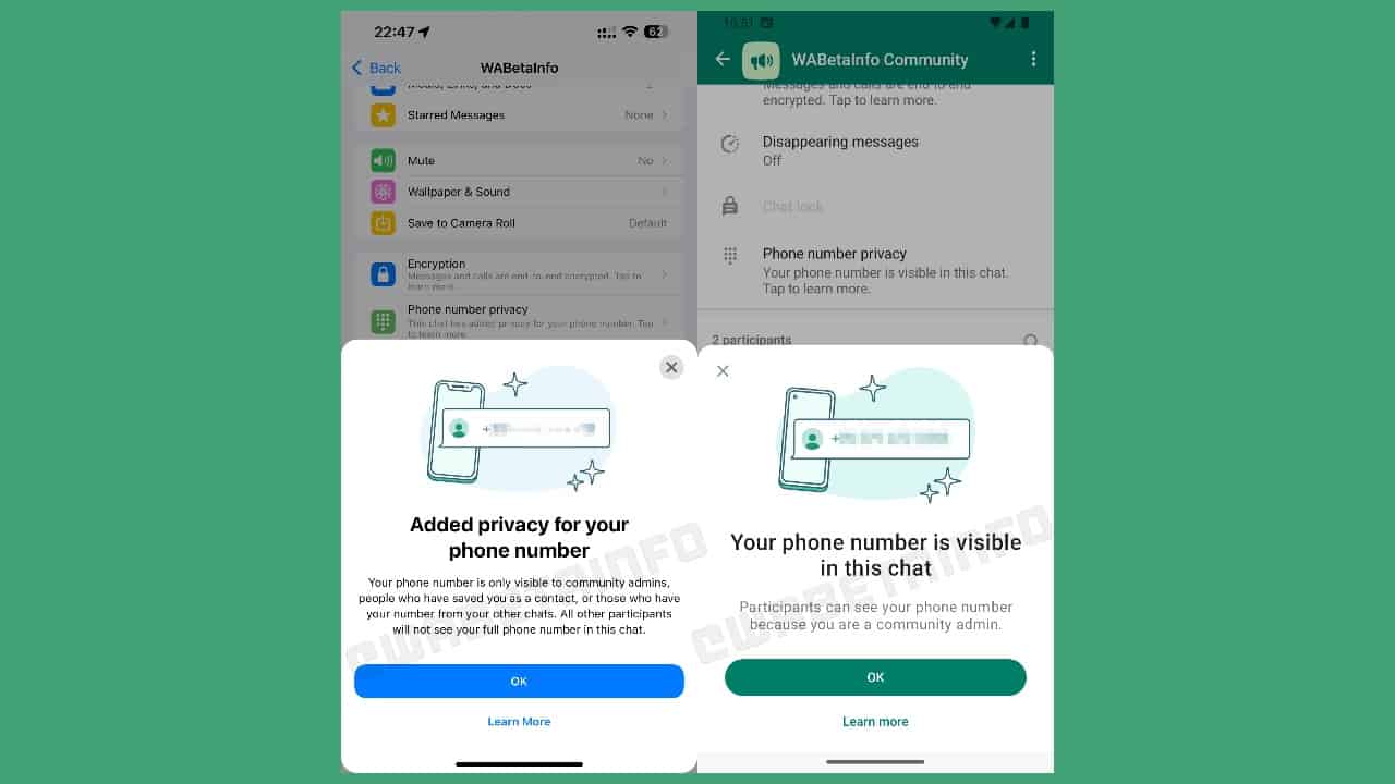 WhatsApp如何取得代碼？
