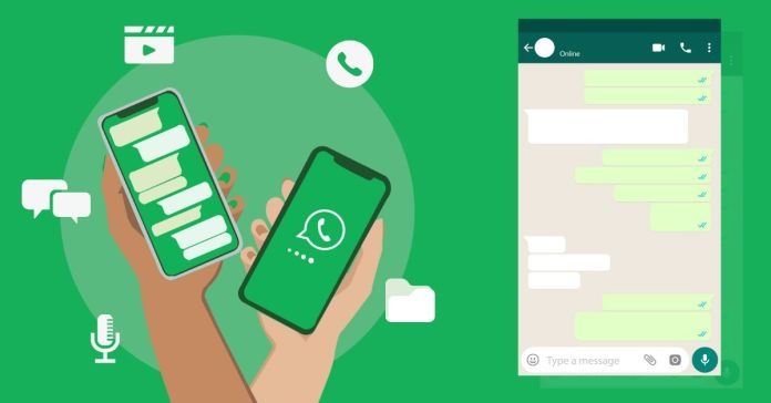 獨立站賣家如何通過雲控系統實現WhatsApp自動化客服