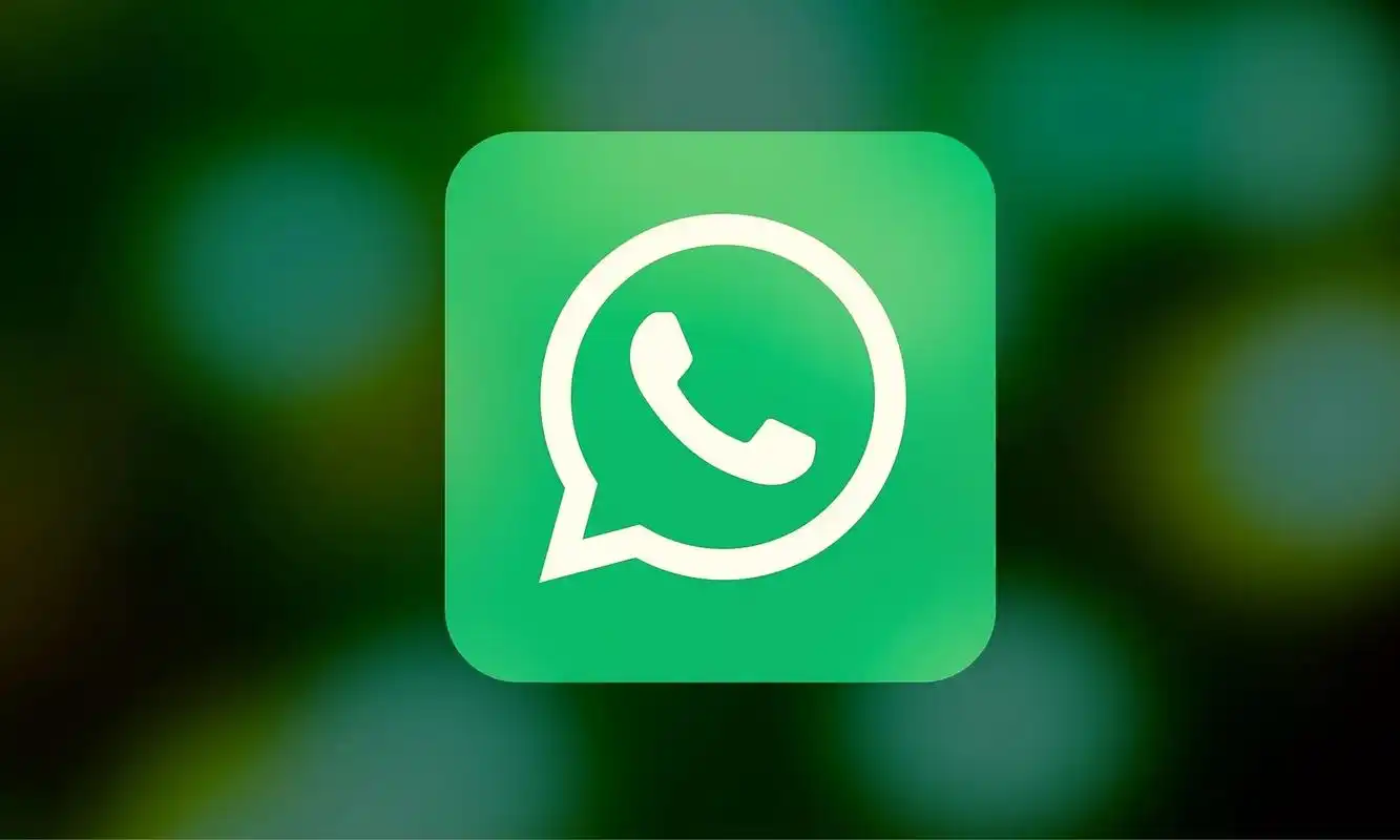 WhatsApp雲控系統VS本地部署 | 哪種方案更適合跨境企業