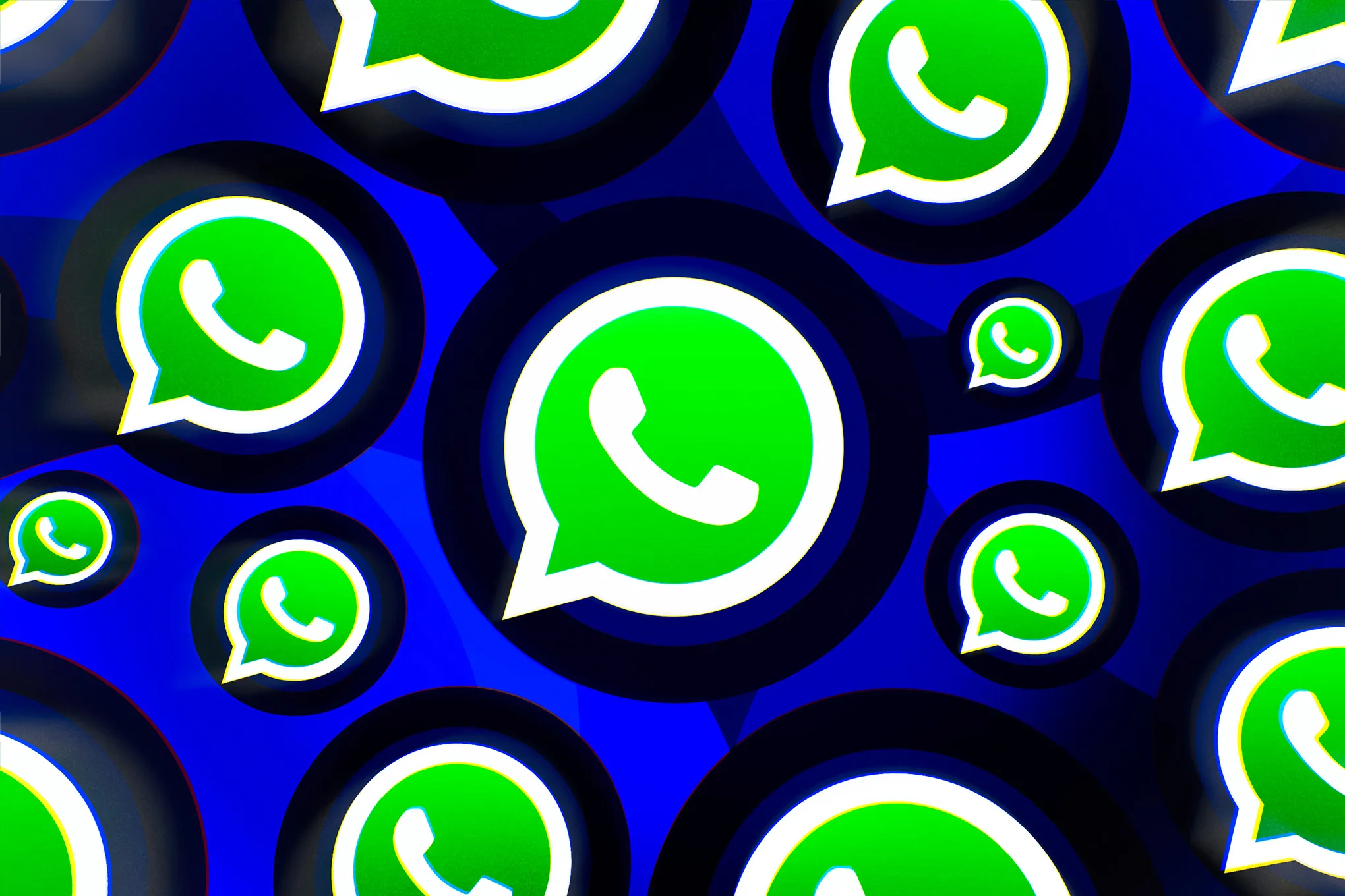 零基礎入門 | WhatsApp雲控軟件首次使用必做的10項安全設置