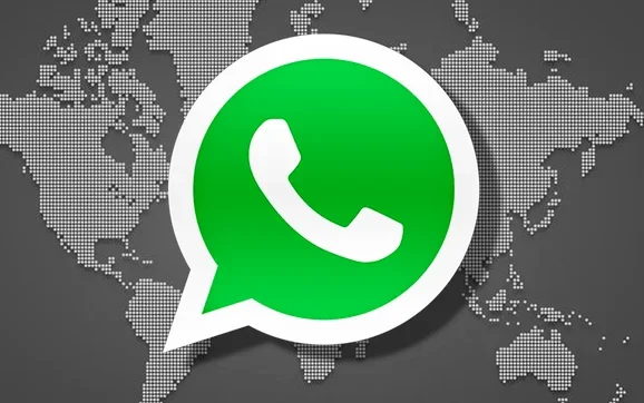WhatsApp封鎖會被發現嗎？