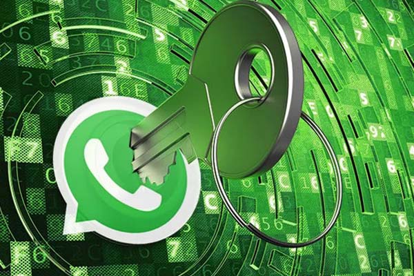 WhatsApp被封鎖可以看到頭像嗎？