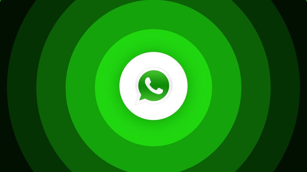 WhatsApp舉報對方知道嗎？