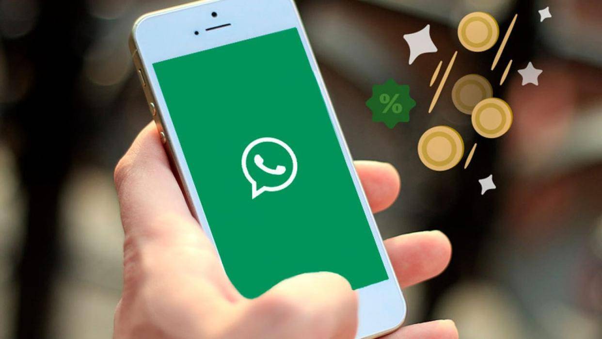 WhatsApp協議號批量註冊教程 | 單日獲取200個活躍賬號的5個核心步驟