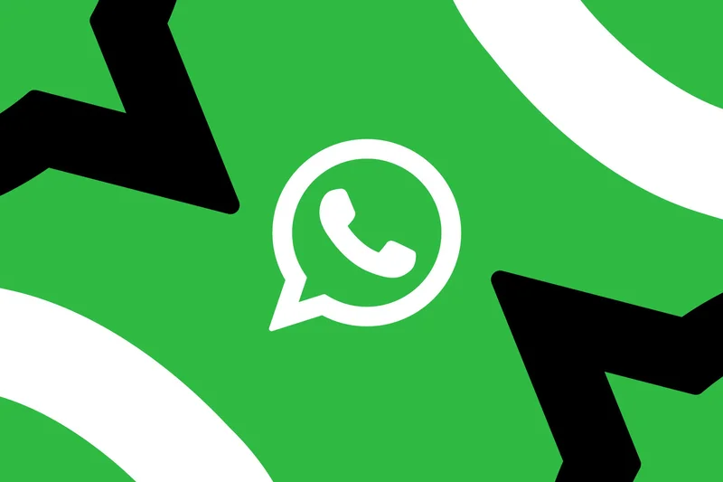 WhatsApp 如何養號？10大WhatsApp養號策略