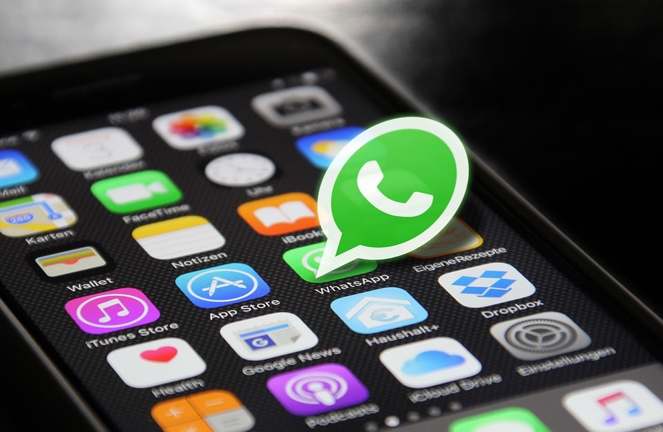 WhatsApp雲控系統頻繁封號怎麽辦 | 7個實測有效的規避策略