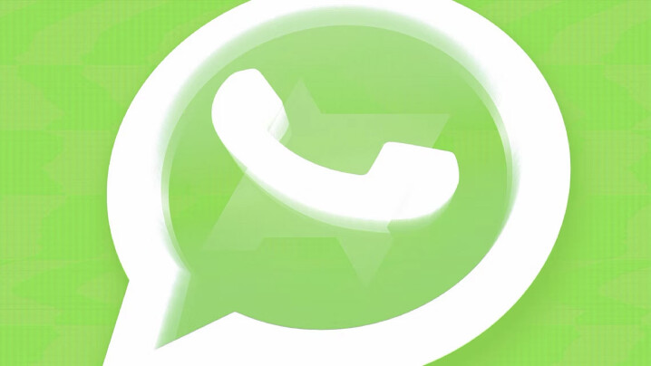 WhatsApp帳號是手機號碼嗎？