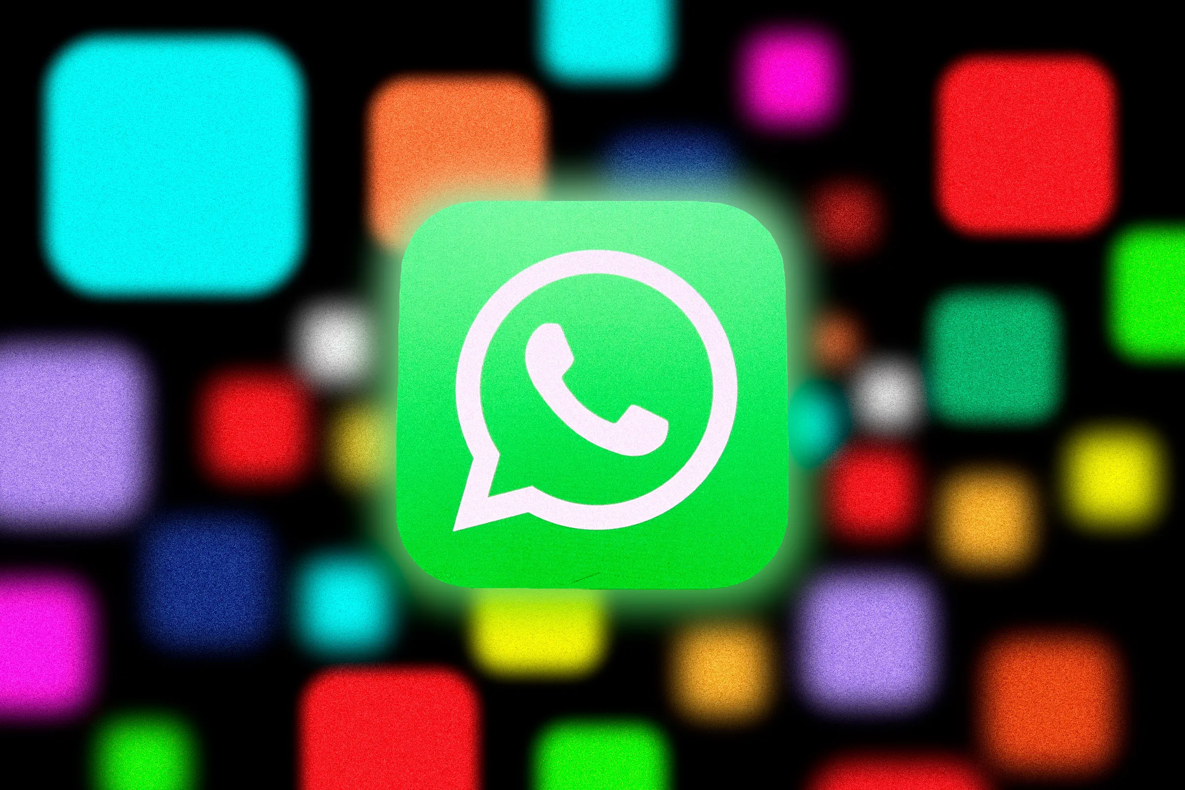 解決WhatsApp群發消息延遲的3種方法 | 附發送速度對比數據