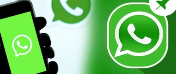 WhatsApp誰在用？