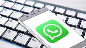 2025年TOP10 WhatsApp群控軟件評測 | 功能、價格與安全性對比