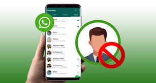 WhatsApp如何要求審查？