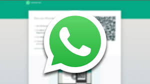 為什麼WhatsApp只有一個勾？