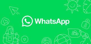WhatsApp 可以不用電話號碼嗎？
