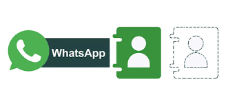 WhatsApp看得到手機號碼嗎？
