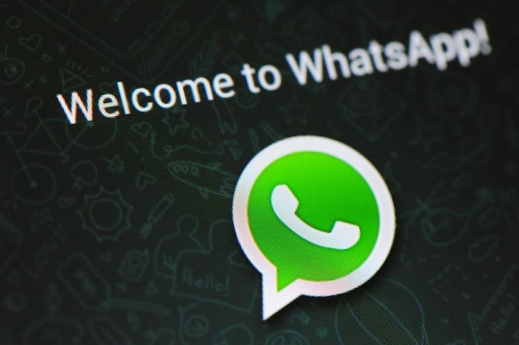 WhatsApp 需要門號嗎？