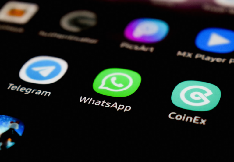 2025最新WhatsApp雲控系統搭建指南 | 5分鐘完成100賬號批量登錄配置