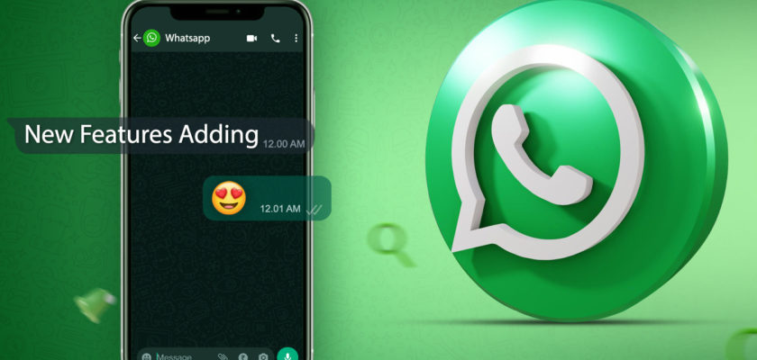 WhatsApp 聊天截圖會被發現嗎？
