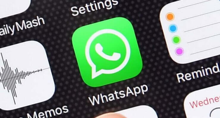 WhatsApp拉群軟件效率測試 | 1000個群組創建時間與成本對比
