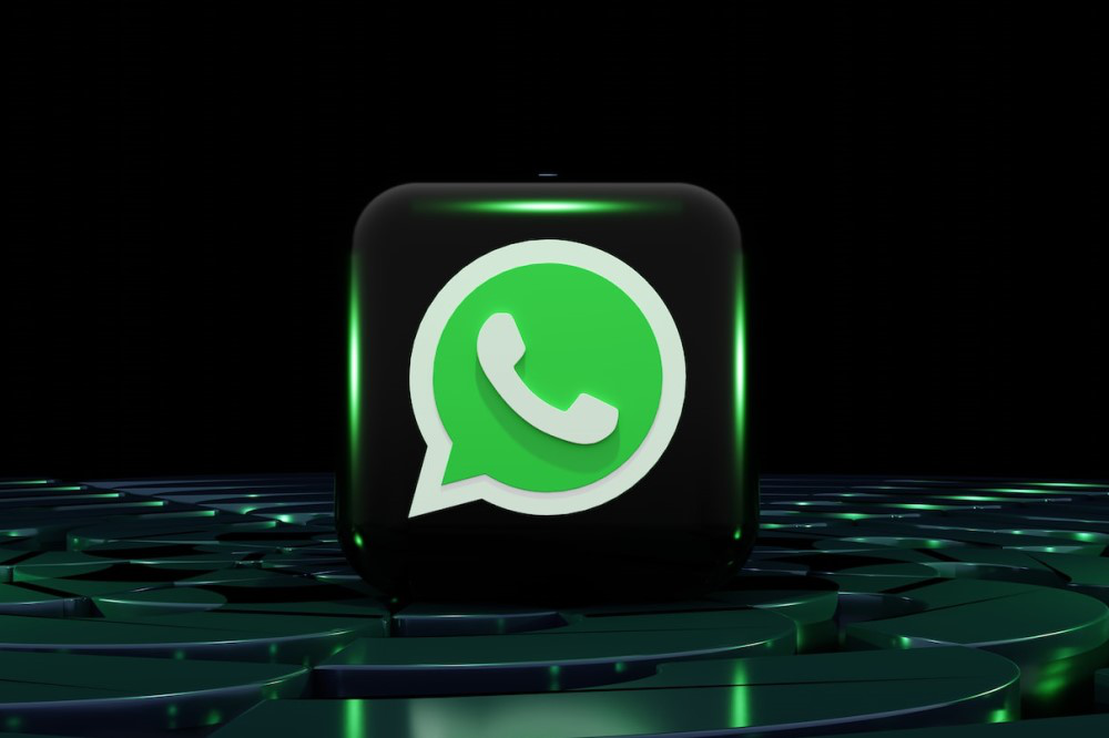 WhatsApp Business 要收費嗎？
