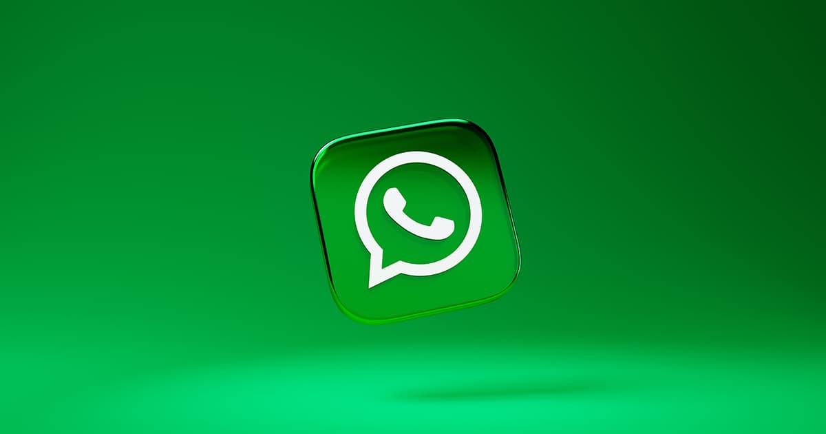 WhatsApp如何離線？