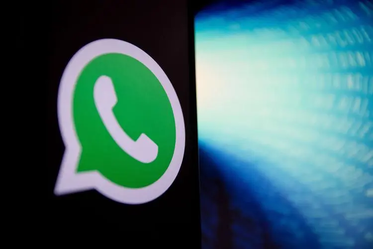 WhatsApp雲控如何提升營銷效率 | 5個實用技巧