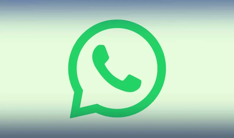 為何不能使用WhatsApp