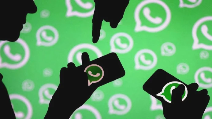 WhatsApp私域流量怎麼做 | 6個引流策略