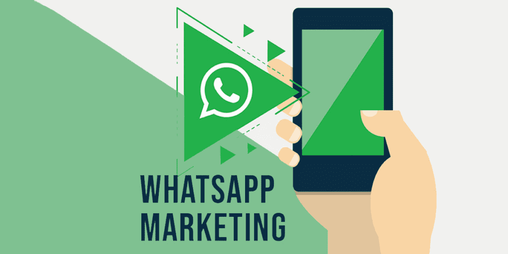 WhatsApp風控如何規避 | 6個常見錯誤