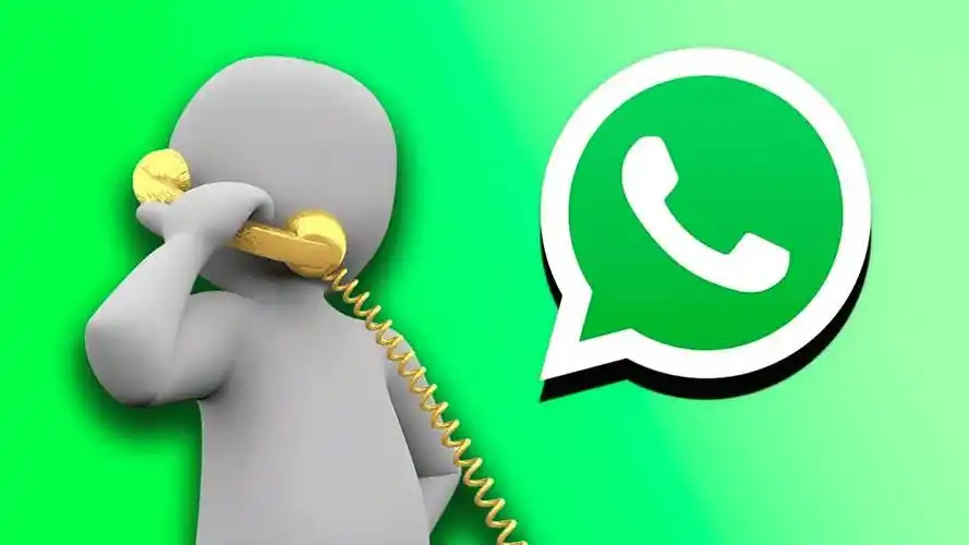 WhatsApp照片會過期嗎？