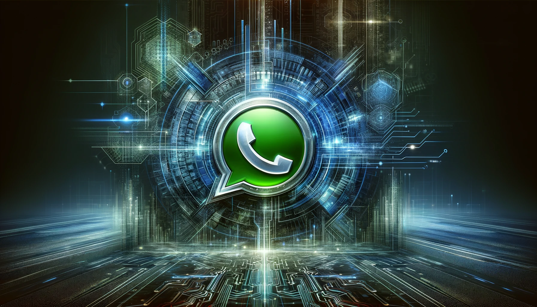 WhatsApp群控軟件怎麼選 | 5個評估標準