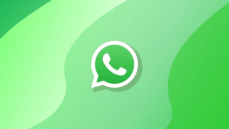 一個電話號碼可以開兩個WhatsApp 嗎？