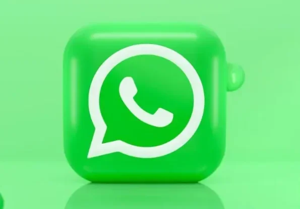 WhatsApp刪除帳號對方知道嗎？