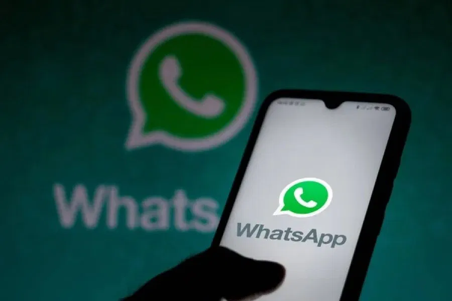 為什麼WhatsApp打不到電話？