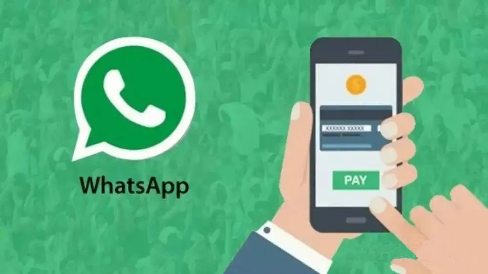 WhatsApp客戶挖掘怎麼做 | 4個有效方法