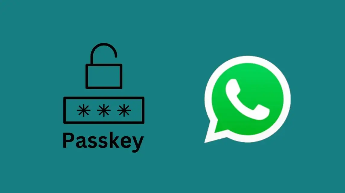 WhatsApp需要驗證嗎？
