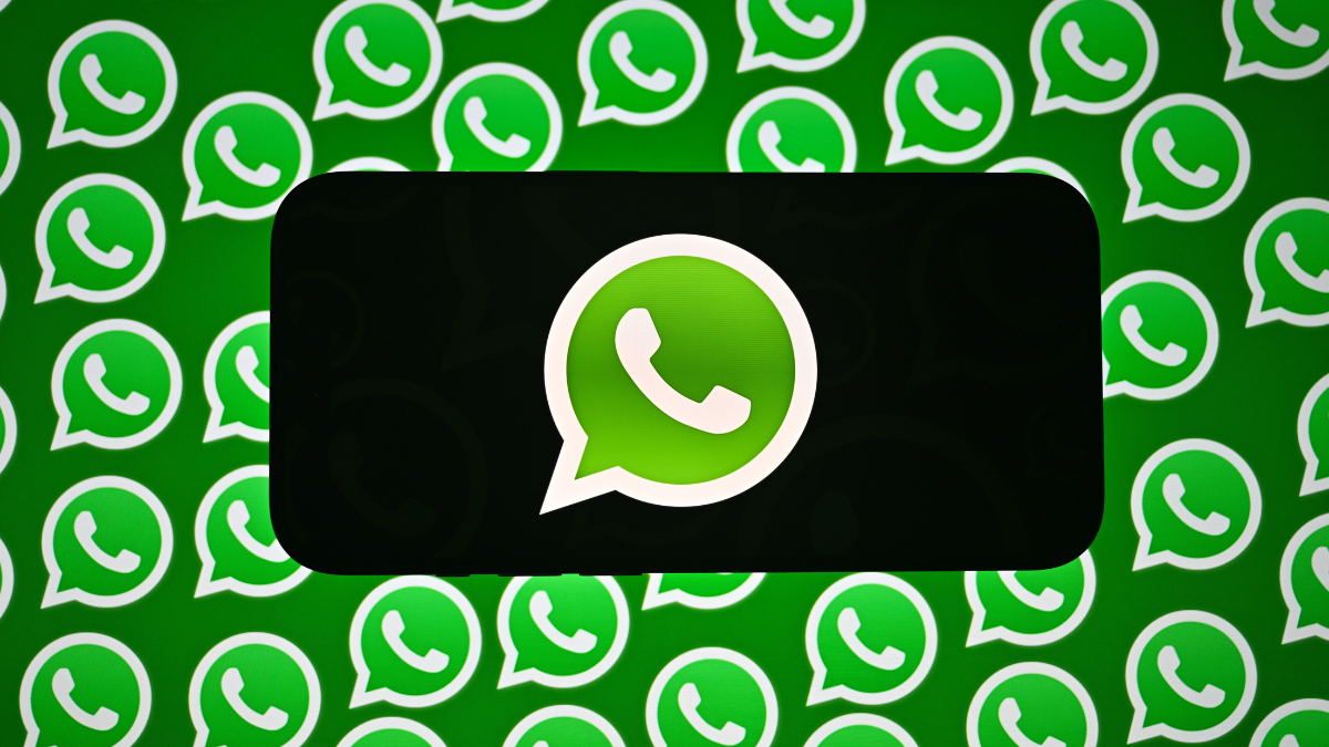 WhatsApp還有人用嗎？