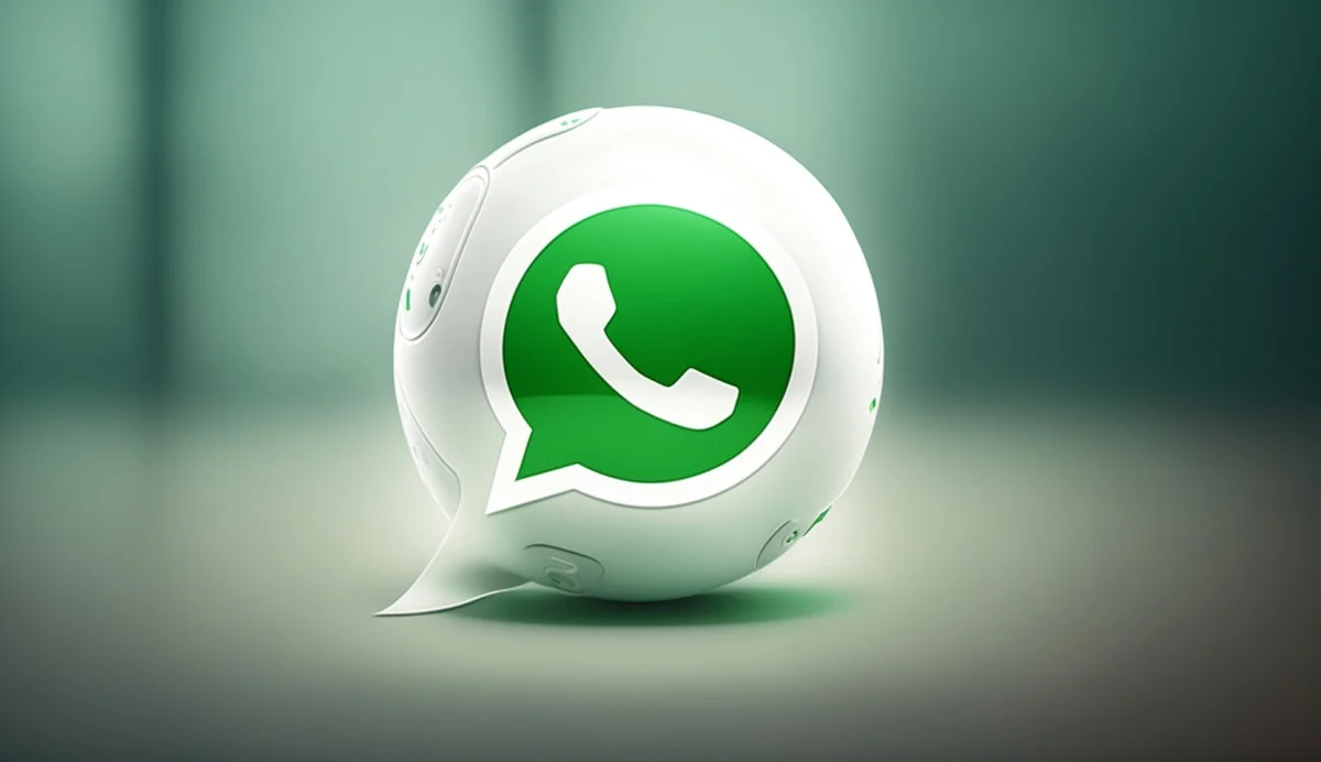 WhatsApp兩個勾勾是已讀嗎？