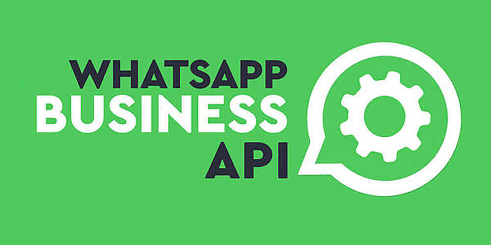 WhatsApp Business API是什麼？